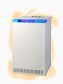 Напольные чугунные газовые котлы THERM 9, 18, 25, 35, 45 P/B без электропитания